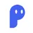 USDP