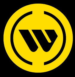 How to sell USDPT (USDPT)