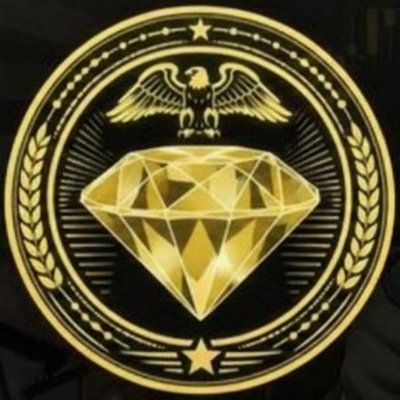 USDRglobal(USDR) là gì?