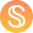 USDS