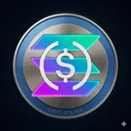 Convertitore e calcolatore di USDSOLC (USDSOLC)