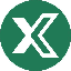 Stables Labs (USDX) price