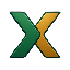 What is USD X20(USDX)