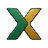 USDX