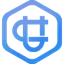Usechain Token (USE) konvertor va kalkulyatori