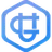 USE