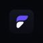 Was ist Flip (useflip.io)(FLIP)
