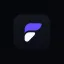 Prix de Flip (useflip.io)