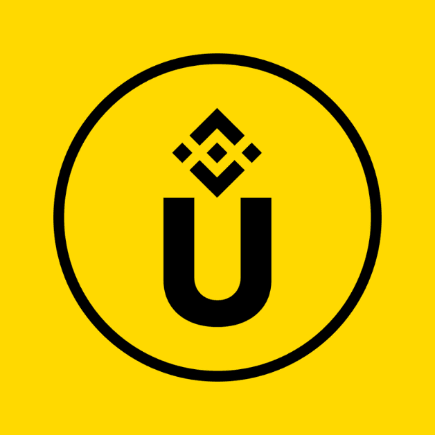 What is USEFUL COIN(USEFUL)