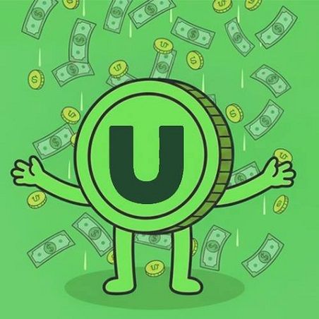 Apa itu Useful VALIDATOR Impulse(USEFUL)