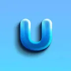 أداة تحويل وحاسبة عملة USEFUL (USEFUL)