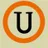 $USEFUL