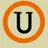 $USEFUL