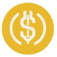Cena Useless Dollar Coin