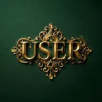 Convertisseur et calculateur de USER (USER)