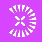 Konwerter i kalkulator UseUniversalX (UniversalX)