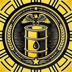 Що таке USOR Project(USOR)