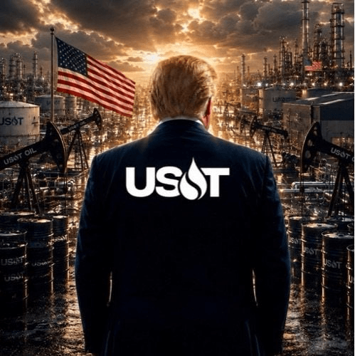 What is USOT(USOT)