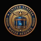 Convertitore e calcolatore di USWR_sol (USWR)