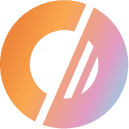What is USX Coin(USX)