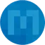 UTEMIS (UTS) converter at calculator