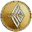 Konwerter i kalkulator Utherverse Xaeon (UTHR)