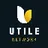 UTL