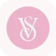 Prix de Victoria's Secret