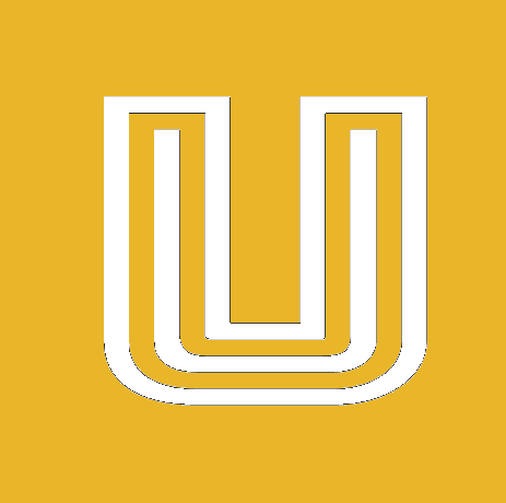O que é Utility Coin(UTILITY)