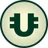 UUSD