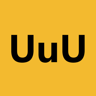 UuU
