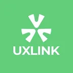Conversor y calculadora de UXLINK (UXLINK)
