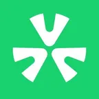 UXLINKofficial ($UXLINK) Konverter und Rechner