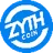 ZYTH