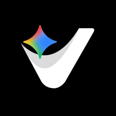 Як продати V3o3.1 (V3o3.1)