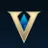 VALAN