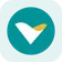 Як продати Vale SA (RVALE)