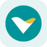 Vale SA