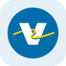 Valero Energy