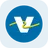 RVLO