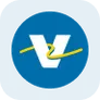 Valero Energy