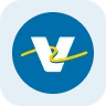 Valero Energy