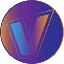 Valhalla Protocol (VAL) converter and calculator