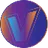 VAL