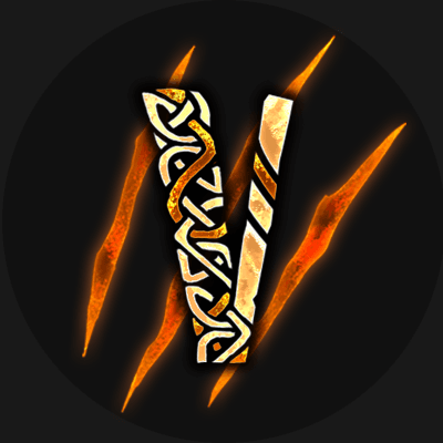 Comment vendre ValhallaP2E (Valhalla)