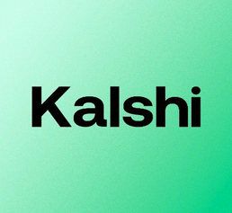 什么是 VALIDATOR KalshisCoin STACK(kalshi)