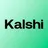 kalshi