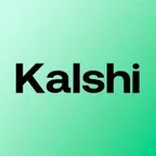 VALIDATOR KalshisCoin STACK(kalshi)轉換器與計算器
