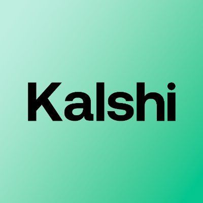 Що таке VALidator PLAtform kalshi(Kalshi)