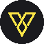 How to sell Valkyrie Protocol (VKR)